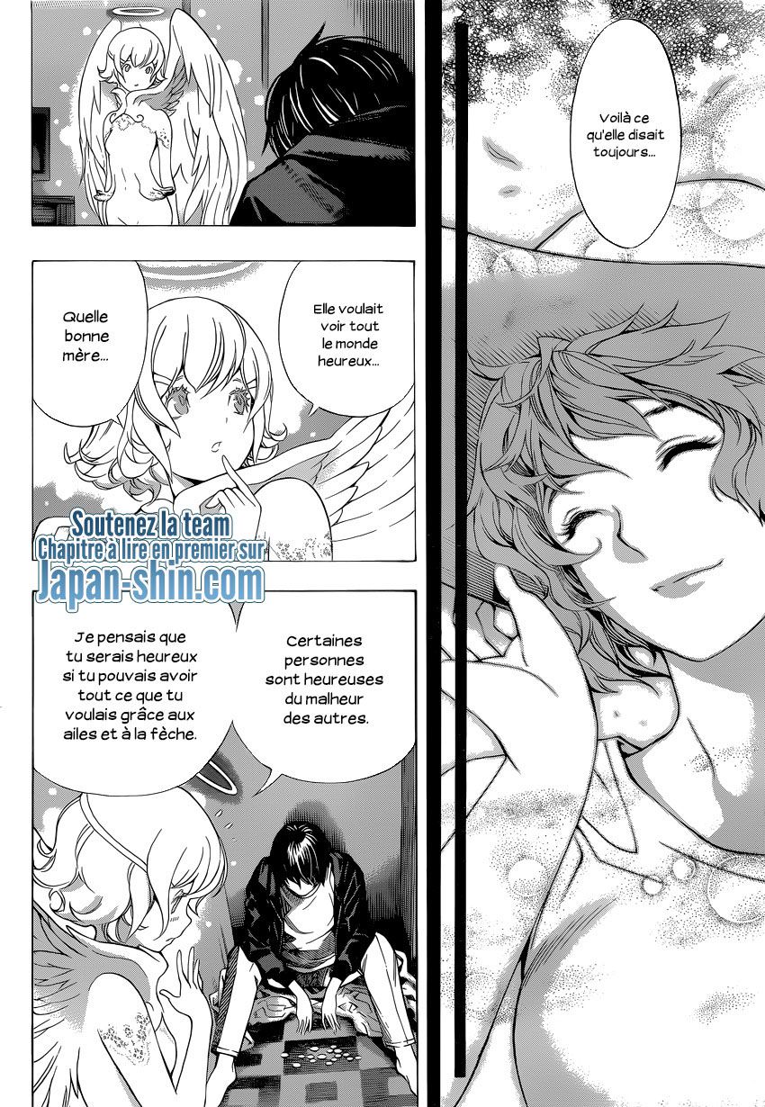 Platinum End: Chapter chapitre-2 - Page 12