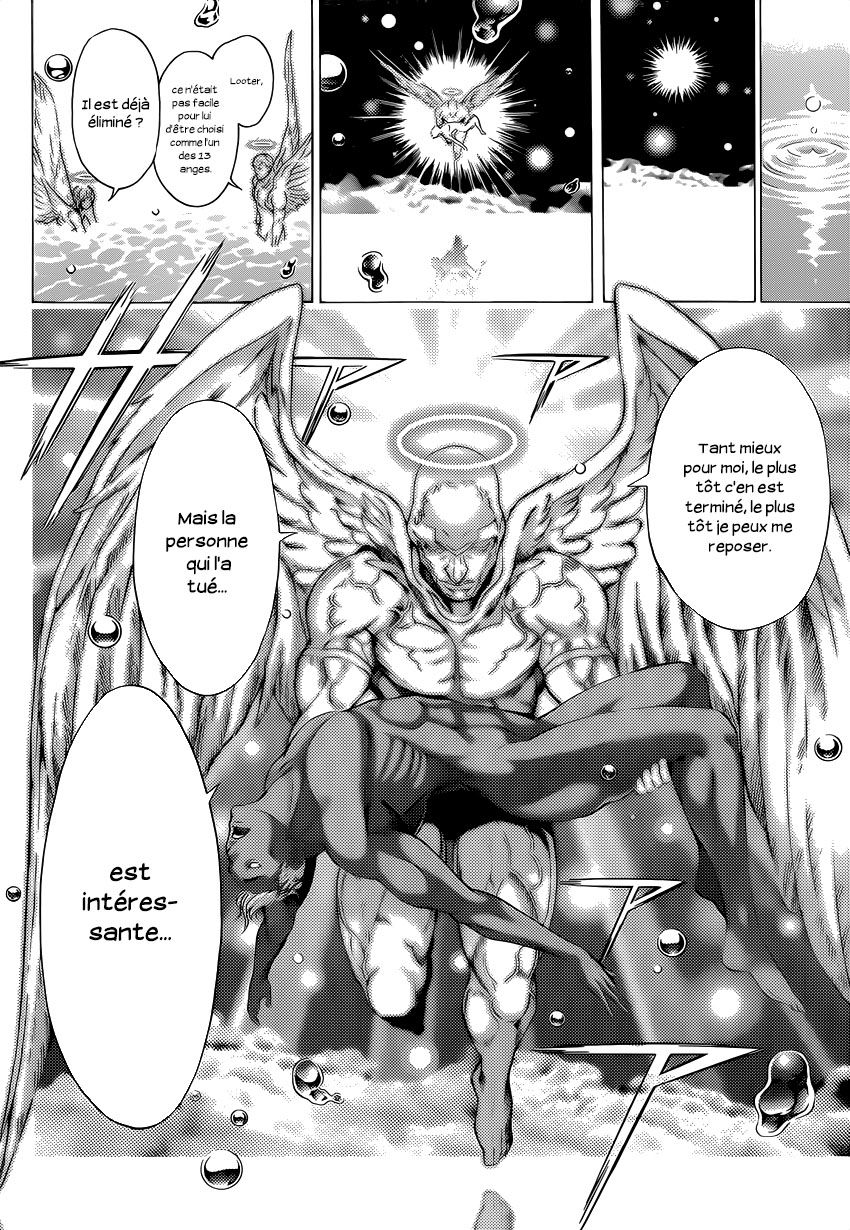 Platinum End: Chapter chapitre-2 - Page 46