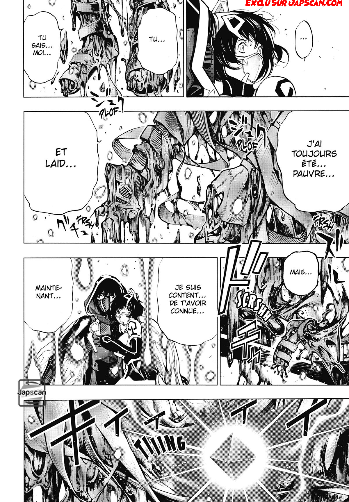 Platinum End: Chapter chapitre-20 - Page 47