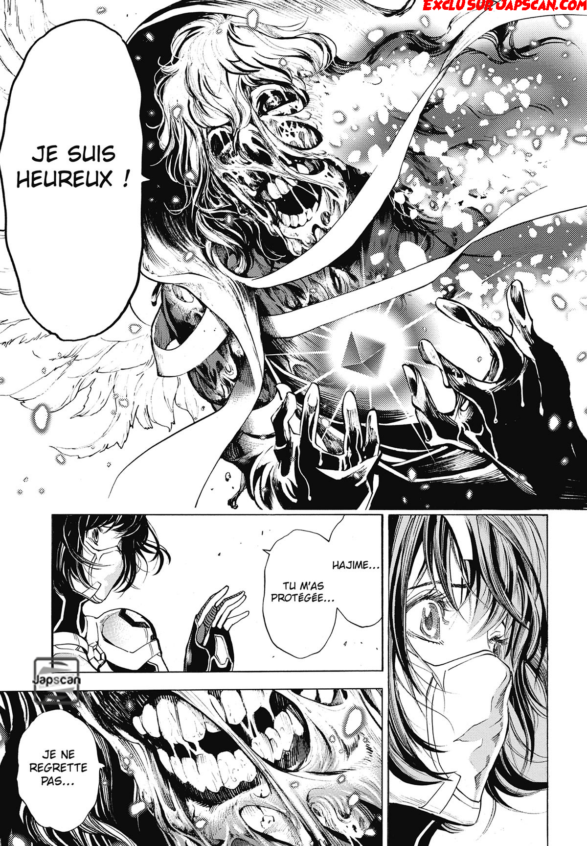 Platinum End: Chapter chapitre-20 - Page 48