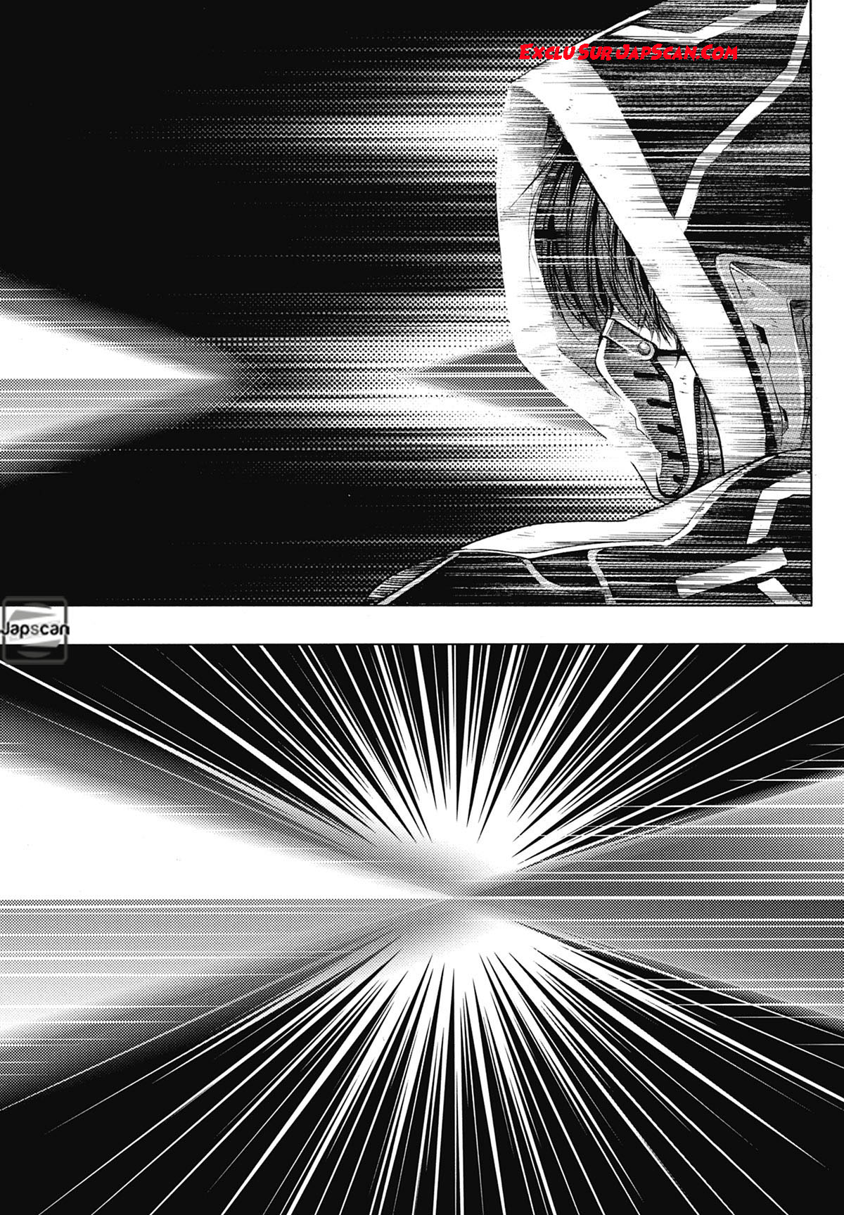 Platinum End: Chapter chapitre-24 - Page 24