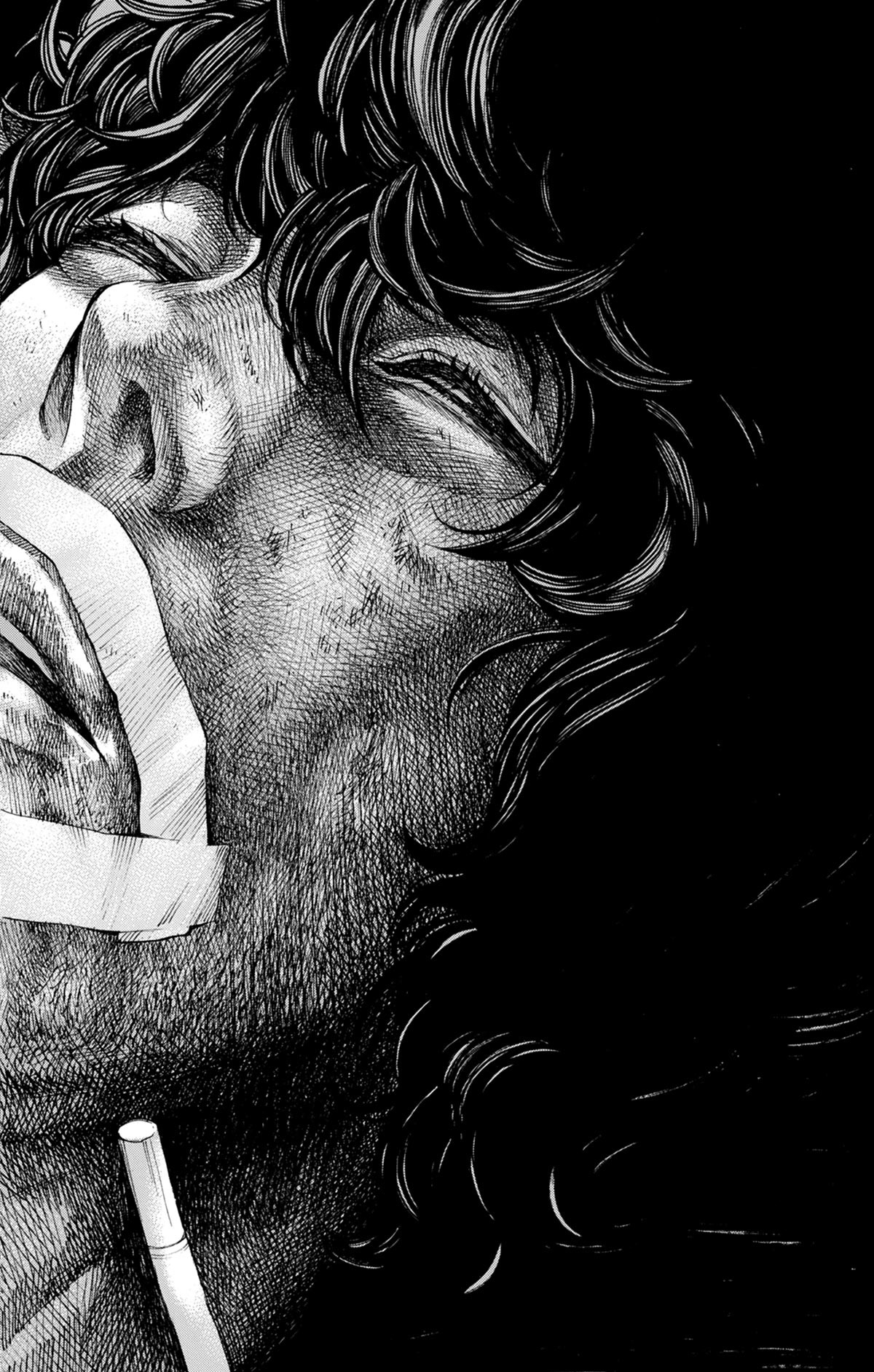Platinum End: Chapter chapitre-26 - Page 24
