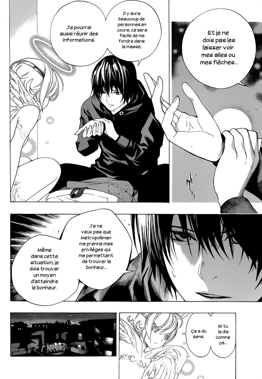 Platinum End: Chapter chapitre-3 - Page 46