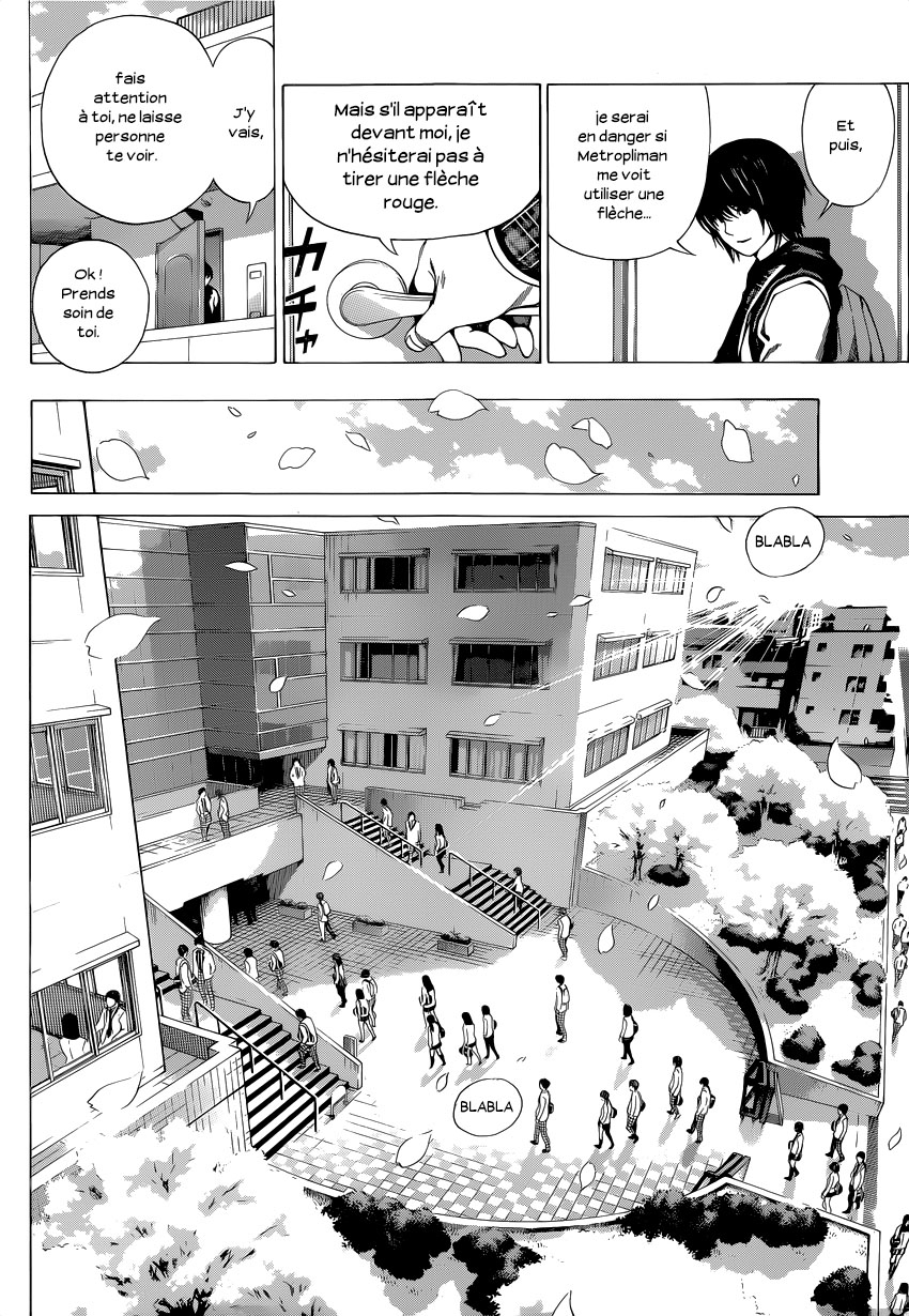 Platinum End: Chapter chapitre-3 - Page 52