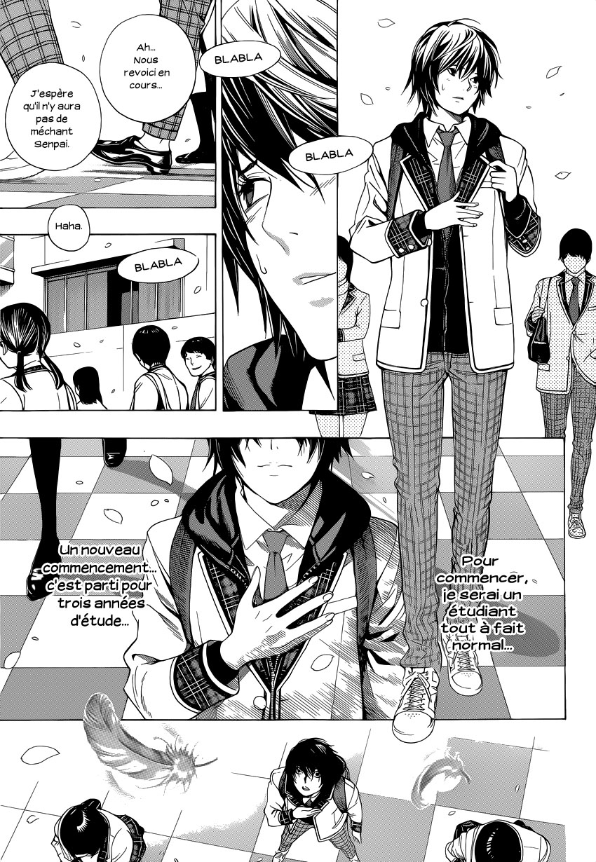 Platinum End: Chapter chapitre-3 - Page 53