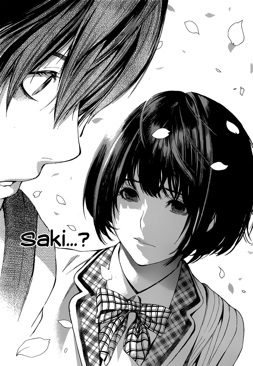 Platinum End: Chapter chapitre-3 - Page 60
