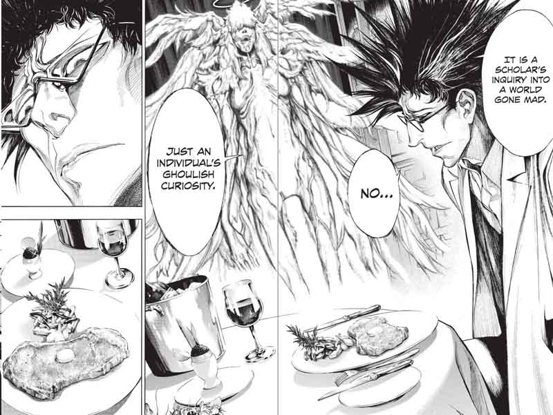 Platinum End: Chapter chapitre-36 - Page 24