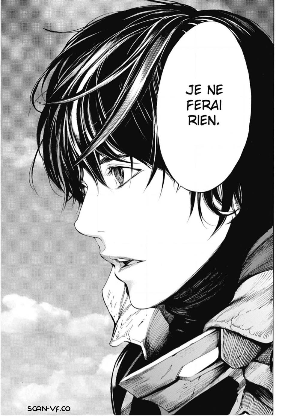 Platinum End: Chapter chapitre-38 - Page 37