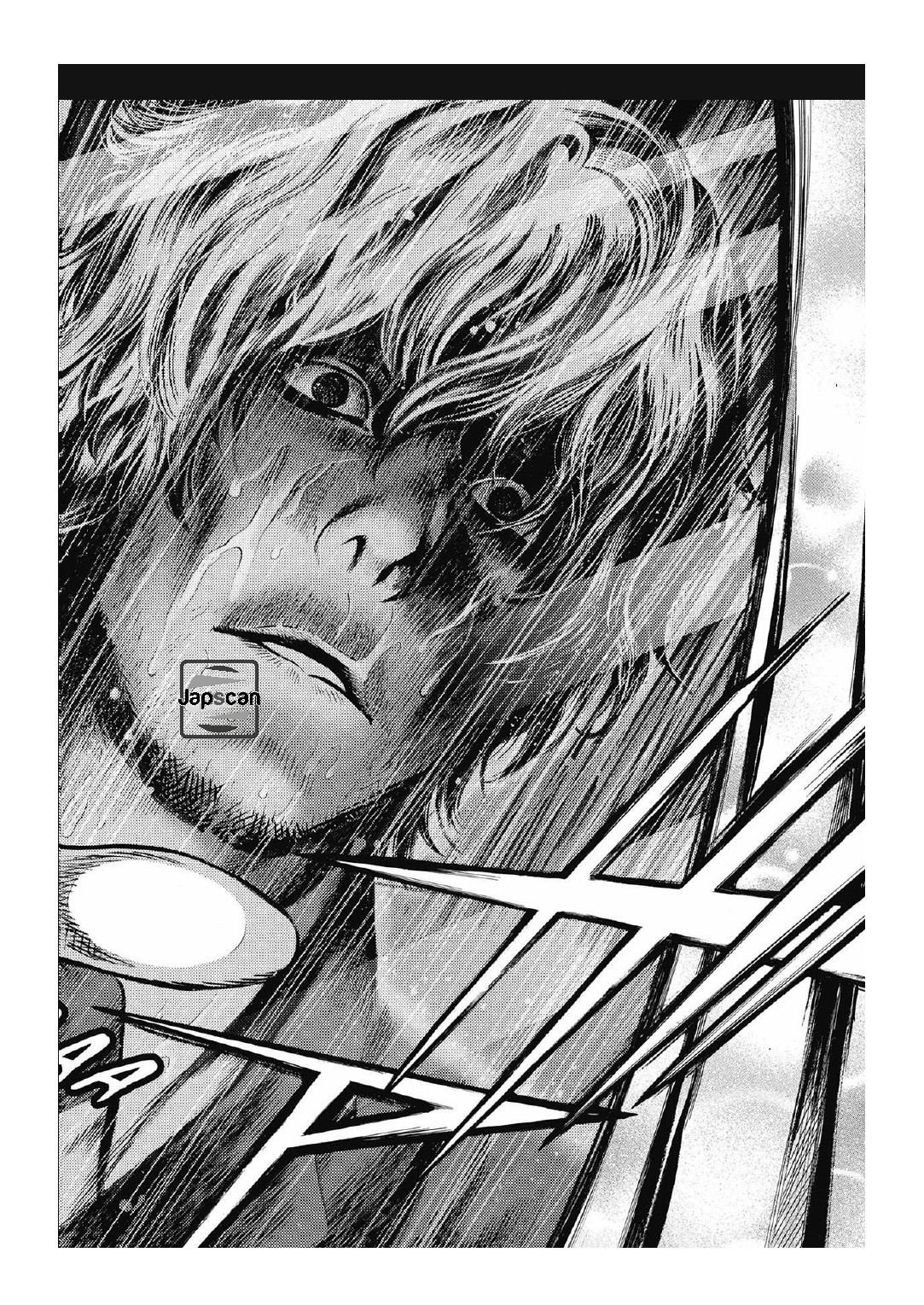 Platinum End: Chapter chapitre-6 - Page 66