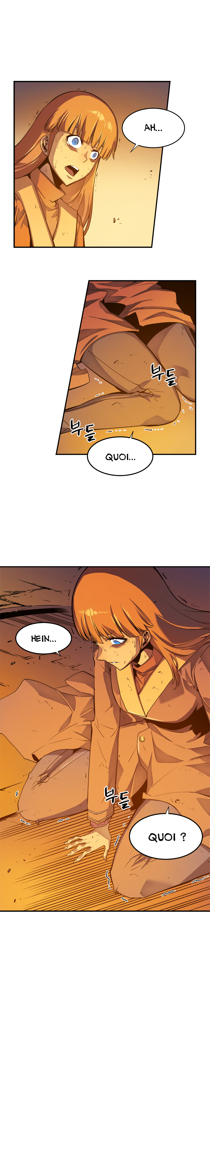 Solo Leveling: Chapter chapitre-10 - Page 4