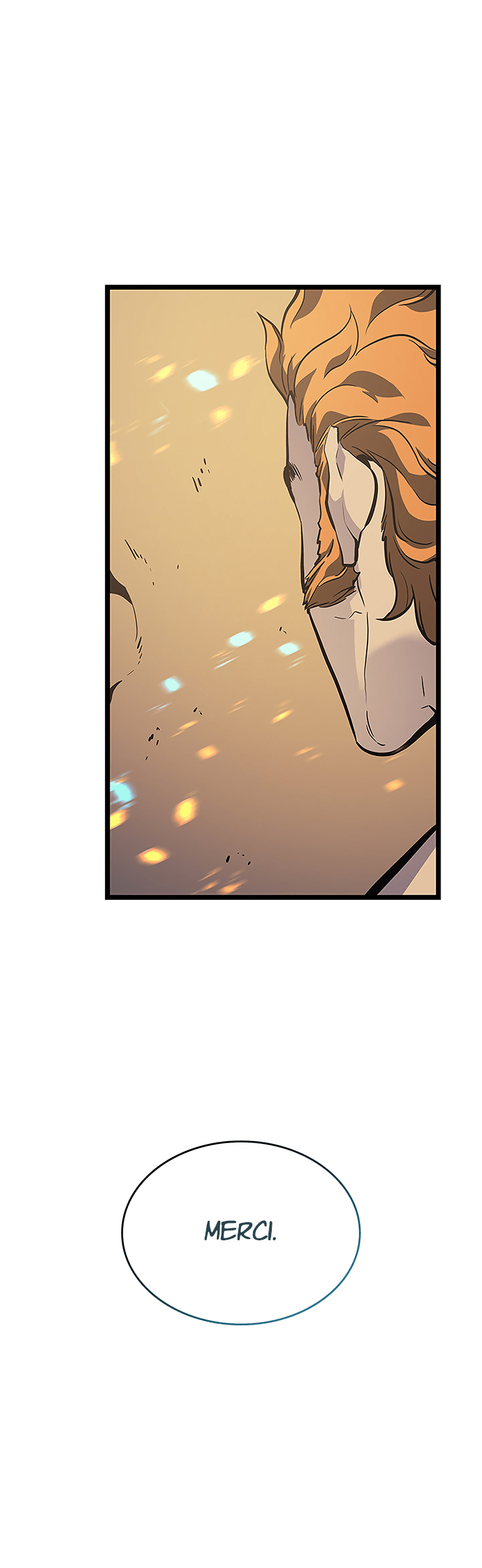 Solo Leveling: Chapter chapitre-105 - Page 13