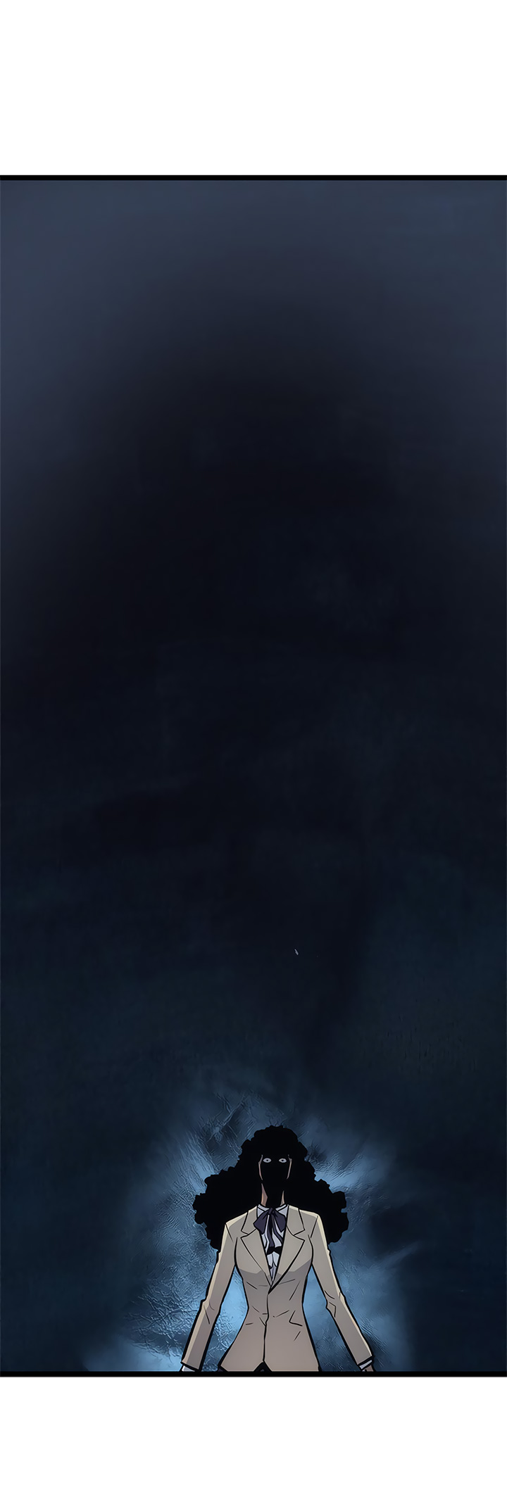 Solo Leveling: Chapter chapitre-109 - Page 18