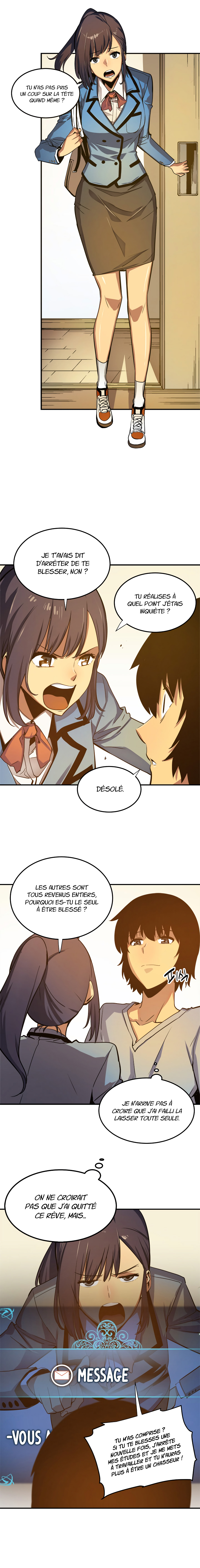 Solo Leveling: Chapter chapitre-11 - Page 10