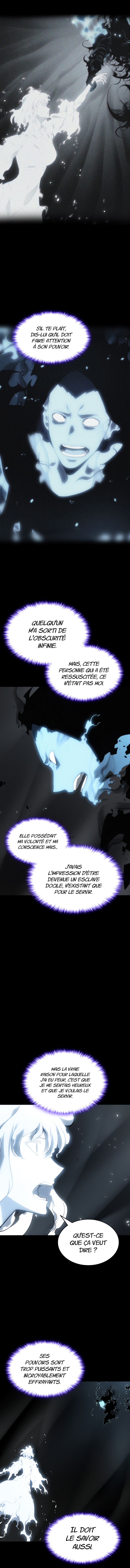 Solo Leveling: Chapter chapitre-123 - Page 6