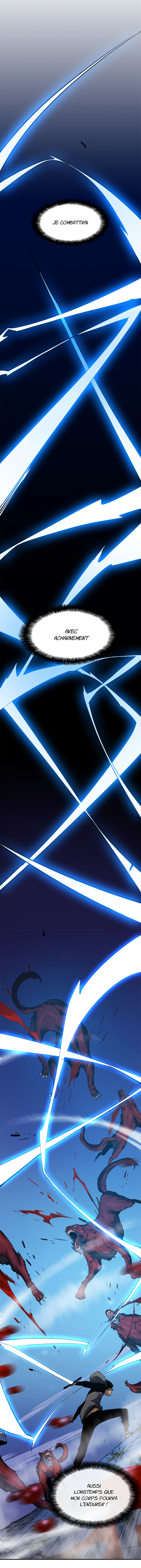 Solo Leveling: Chapter chapitre-14 - Page 10