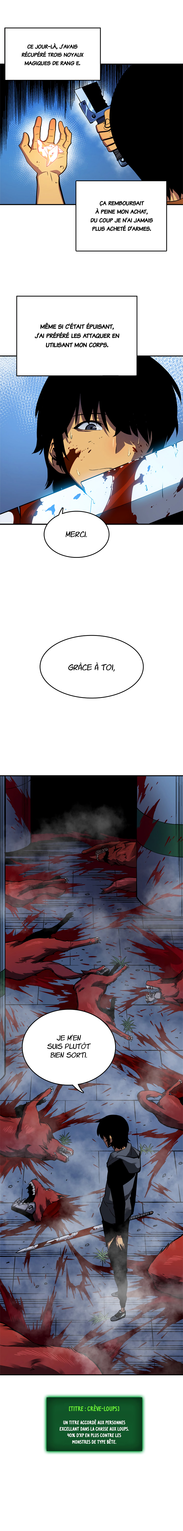 Solo Leveling: Chapter chapitre-15 - Page 3