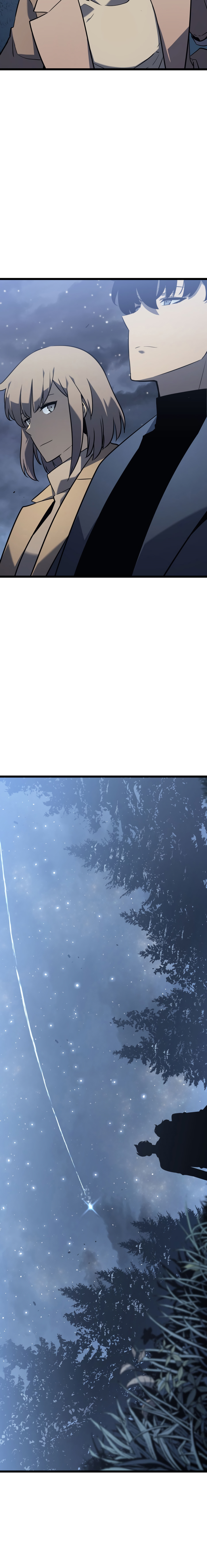Solo Leveling: Chapter chapitre-155 - Page 8