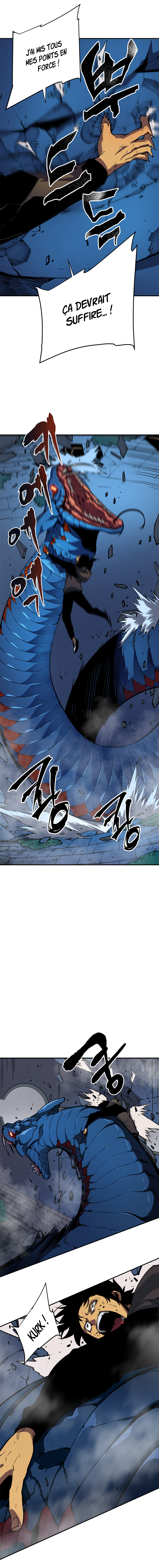 Solo Leveling: Chapter chapitre-16 - Page 16