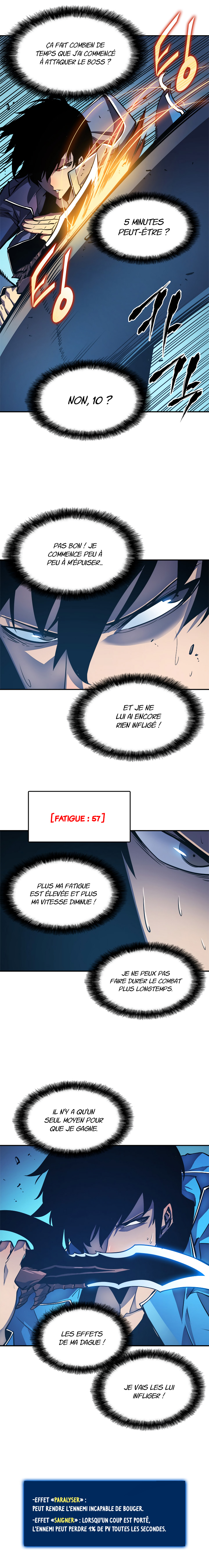 Solo Leveling: Chapter chapitre-22 - Page 8
