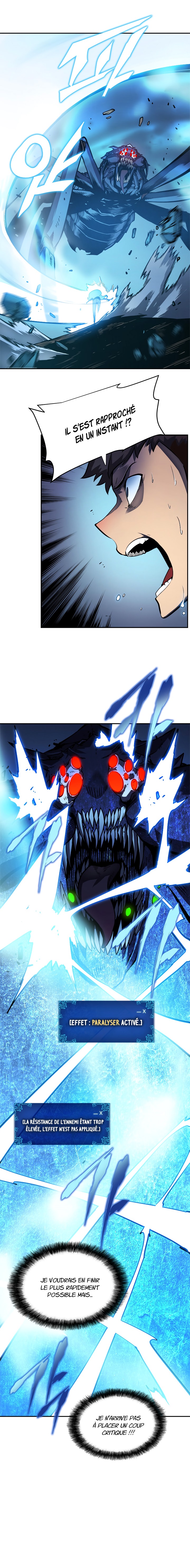 Solo Leveling: Chapter chapitre-22 - Page 11