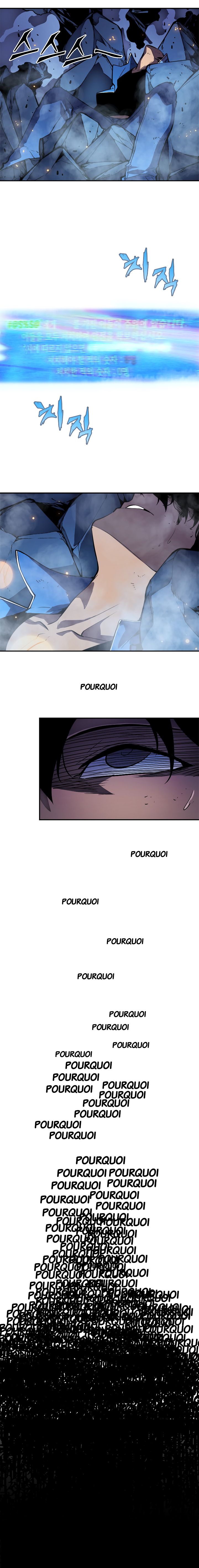 Solo Leveling: Chapter chapitre-23 - Page 9