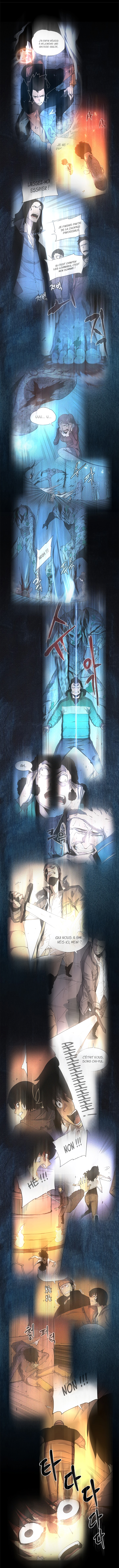 Solo Leveling: Chapter chapitre-24 - Page 4