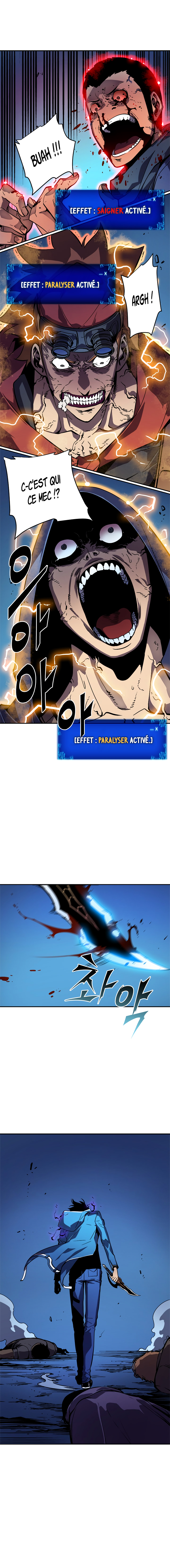 Solo Leveling: Chapter chapitre-24 - Page 12