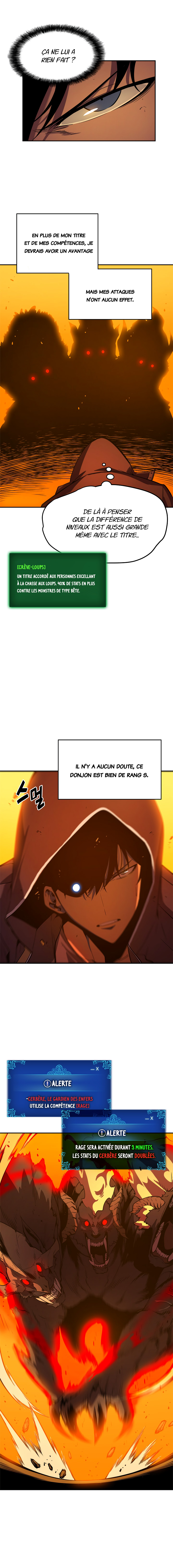 Solo Leveling: Chapter chapitre-27 - Page 7