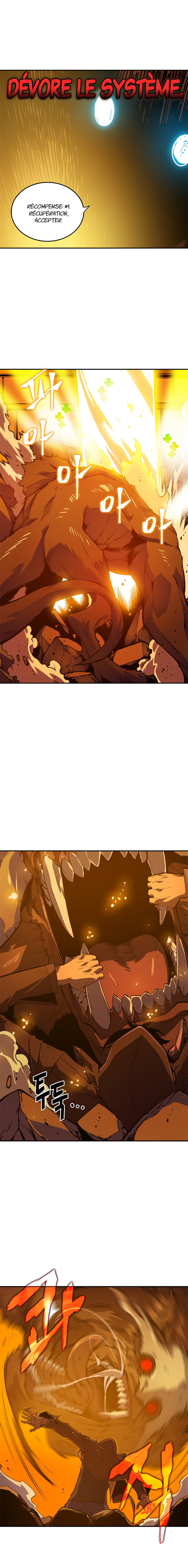 Solo Leveling: Chapter chapitre-27 - Page 11