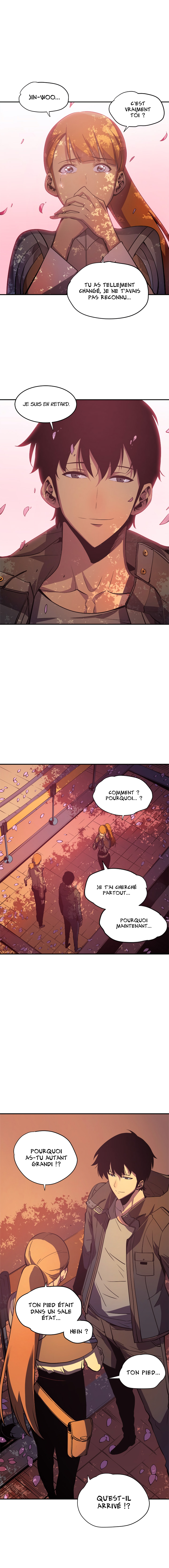 Solo Leveling: Chapter chapitre-28 - Page 11