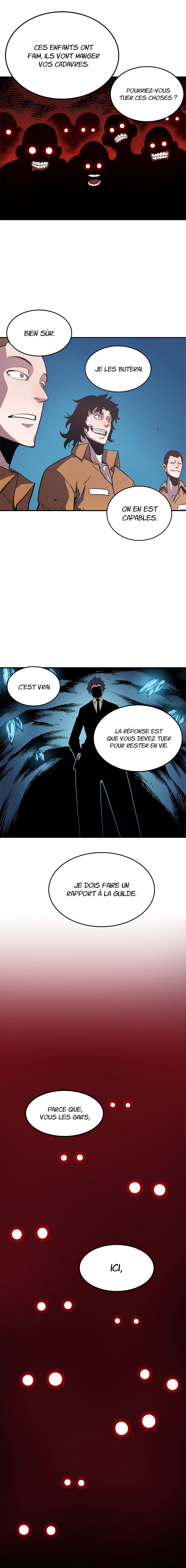 Solo Leveling: Chapter chapitre-29 - Page 13