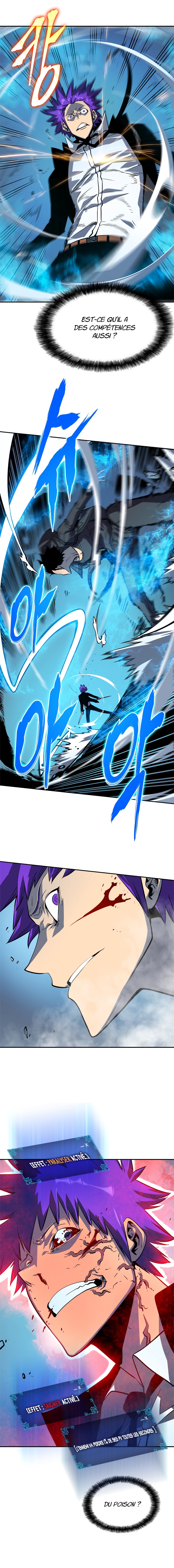 Solo Leveling: Chapter chapitre-33 - Page 4