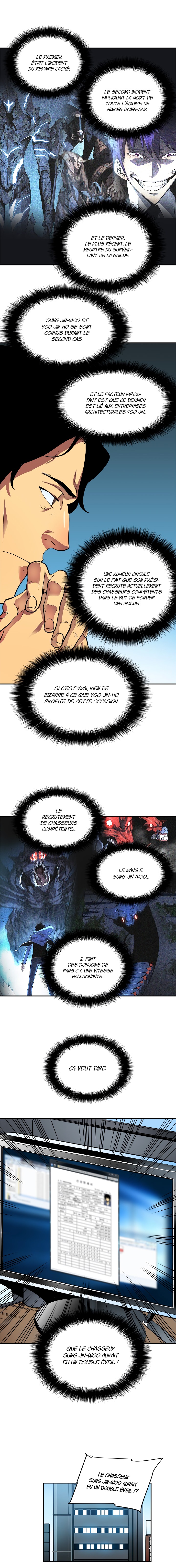 Solo Leveling: Chapter chapitre-36 - Page 2