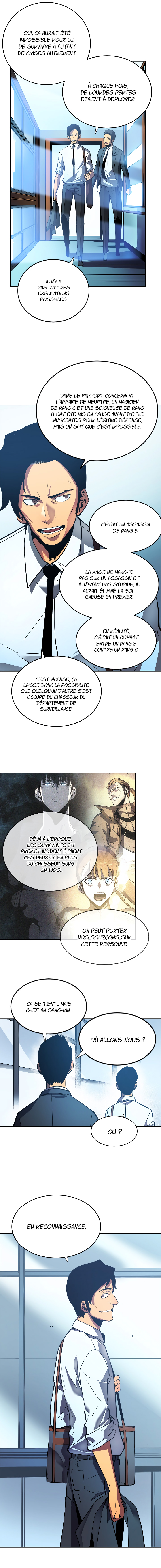 Solo Leveling: Chapter chapitre-36 - Page 3
