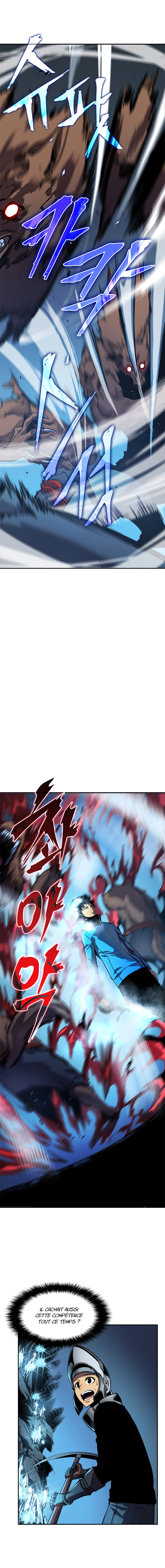 Solo Leveling: Chapter chapitre-36 - Page 6
