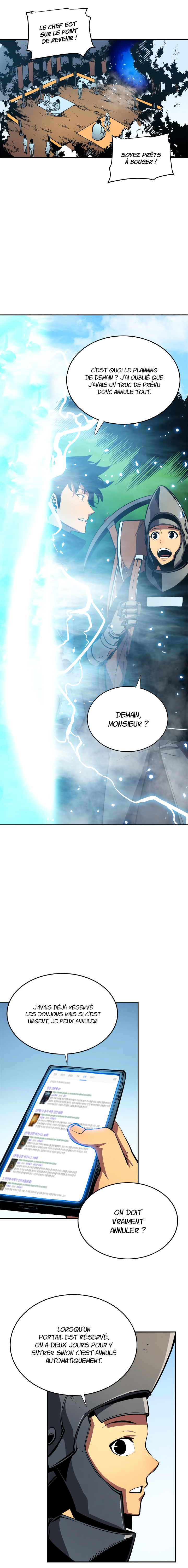 Solo Leveling: Chapter chapitre-36 - Page 12
