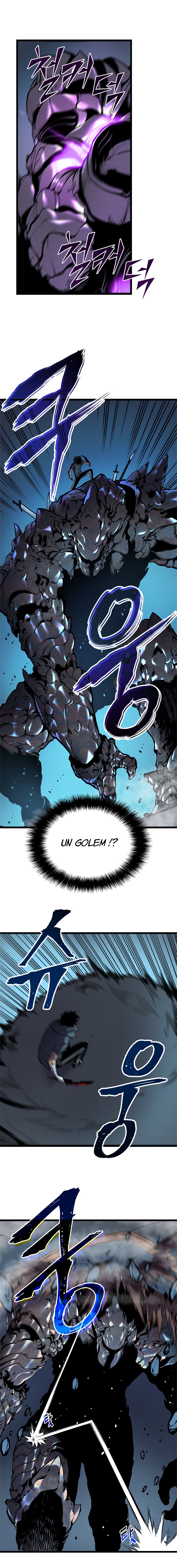 Solo Leveling: Chapter chapitre-44 - Page 9