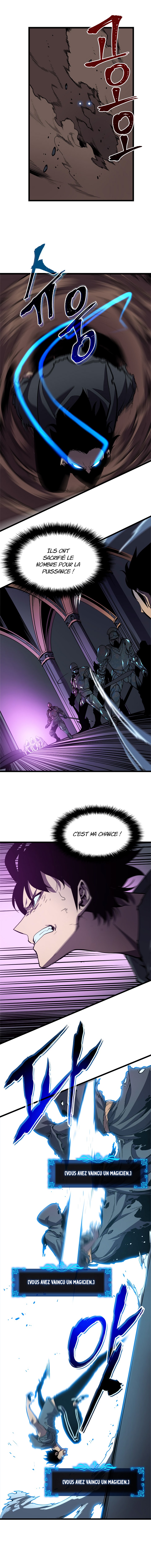 Solo Leveling: Chapter chapitre-44 - Page 11