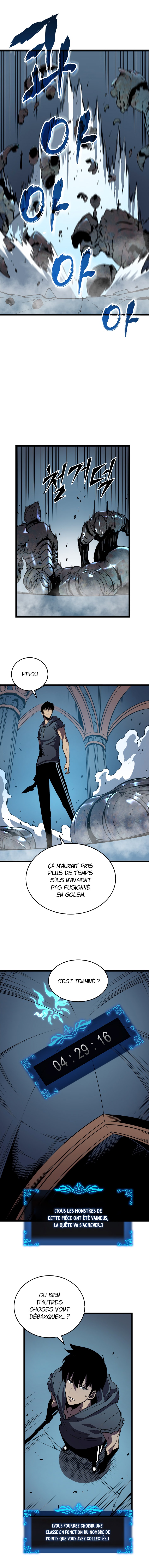 Solo Leveling: Chapter chapitre-44 - Page 12