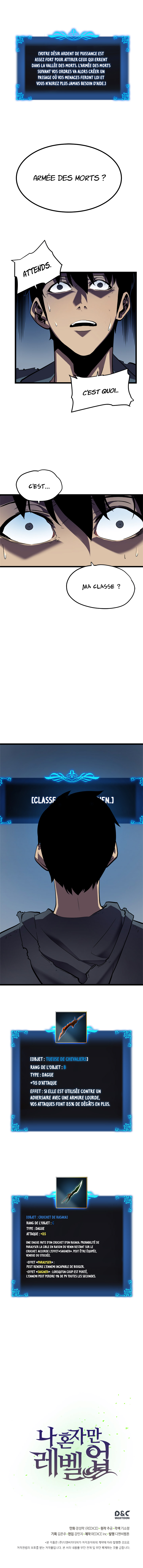 Solo Leveling: Chapter chapitre-44 - Page 14