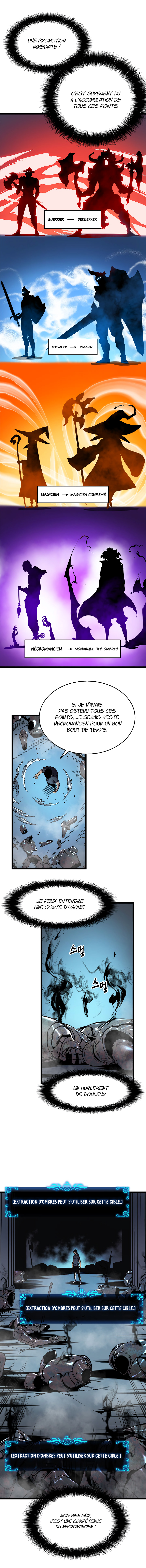 Solo Leveling: Chapter chapitre-45 - Page 8