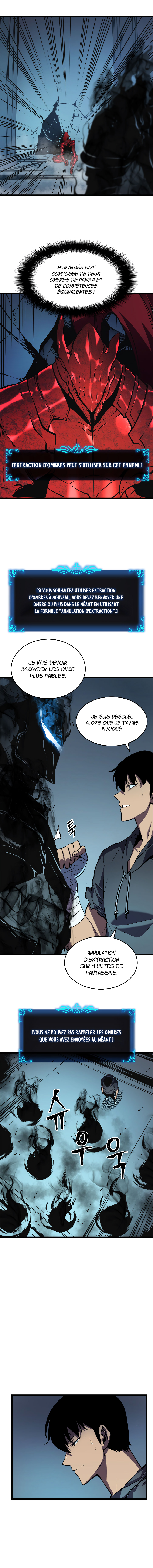 Solo Leveling: Chapter chapitre-45 - Page 12