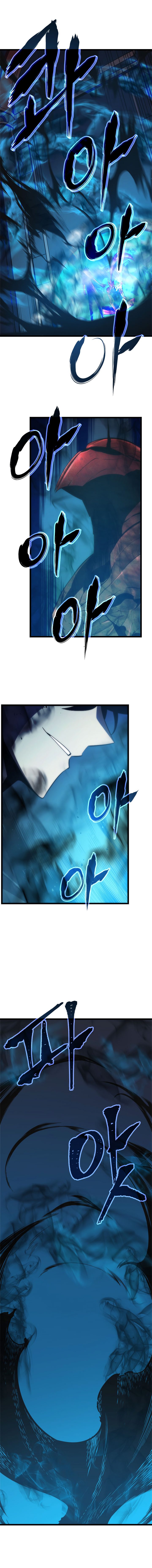 Solo Leveling: Chapter chapitre-45 - Page 16