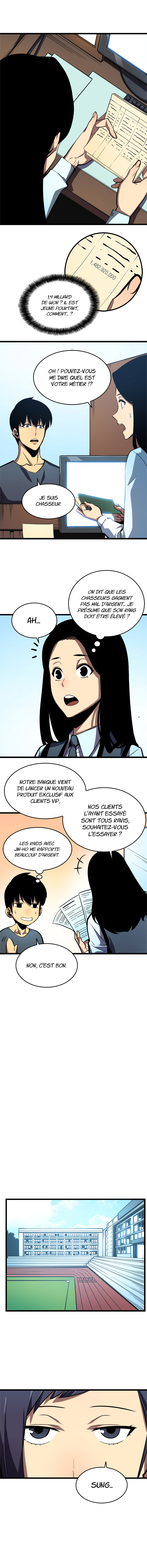 Solo Leveling: Chapter chapitre-46 - Page 4