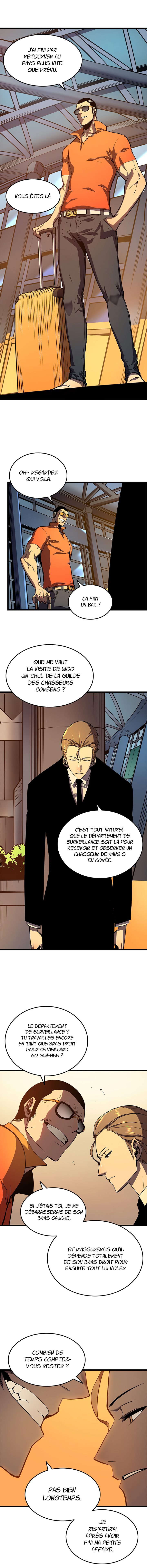 Solo Leveling: Chapter chapitre-47 - Page 4