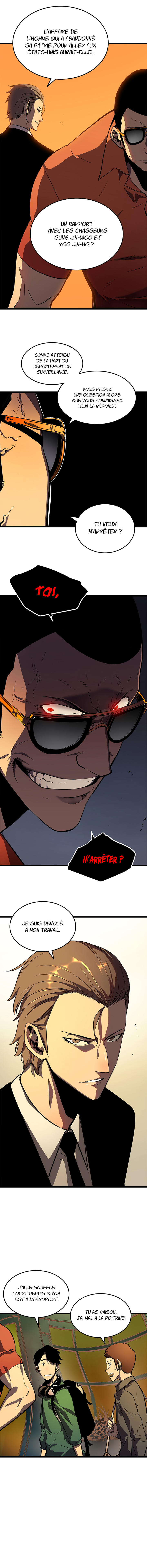 Solo Leveling: Chapter chapitre-47 - Page 5