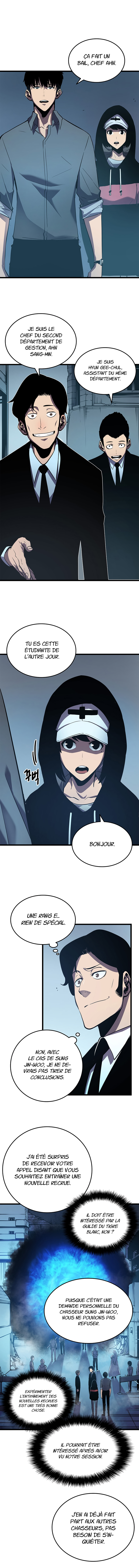 Solo Leveling: Chapter chapitre-47 - Page 7