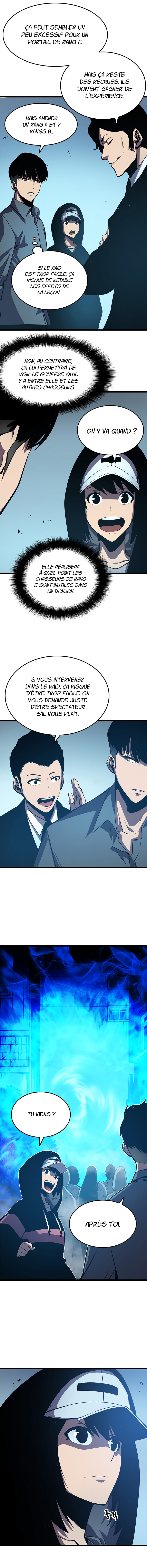 Solo Leveling: Chapter chapitre-47 - Page 9