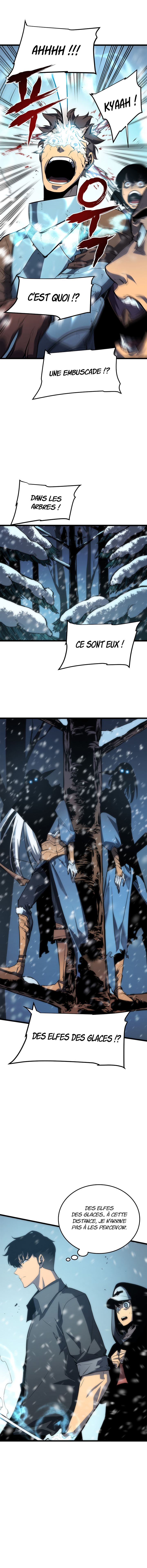 Solo Leveling: Chapter chapitre-48 - Page 5