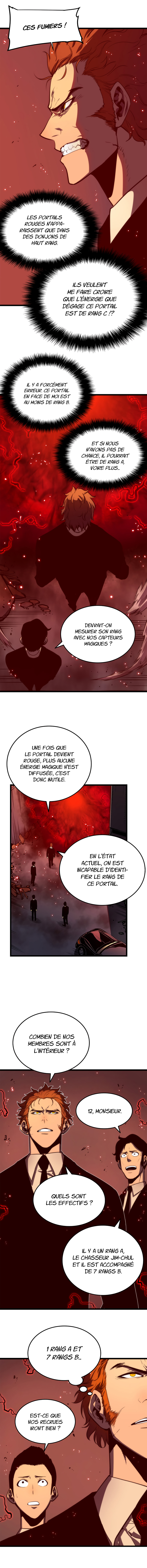 Solo Leveling: Chapter chapitre-48 - Page 7